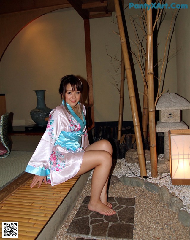 Garea Aisya - Brillsex Crempie Images