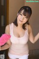 Mio Takahashi - Modelsvideo Mummies Xossip