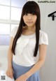 Asuka Ichinose - Fotosebony Eimj Cam