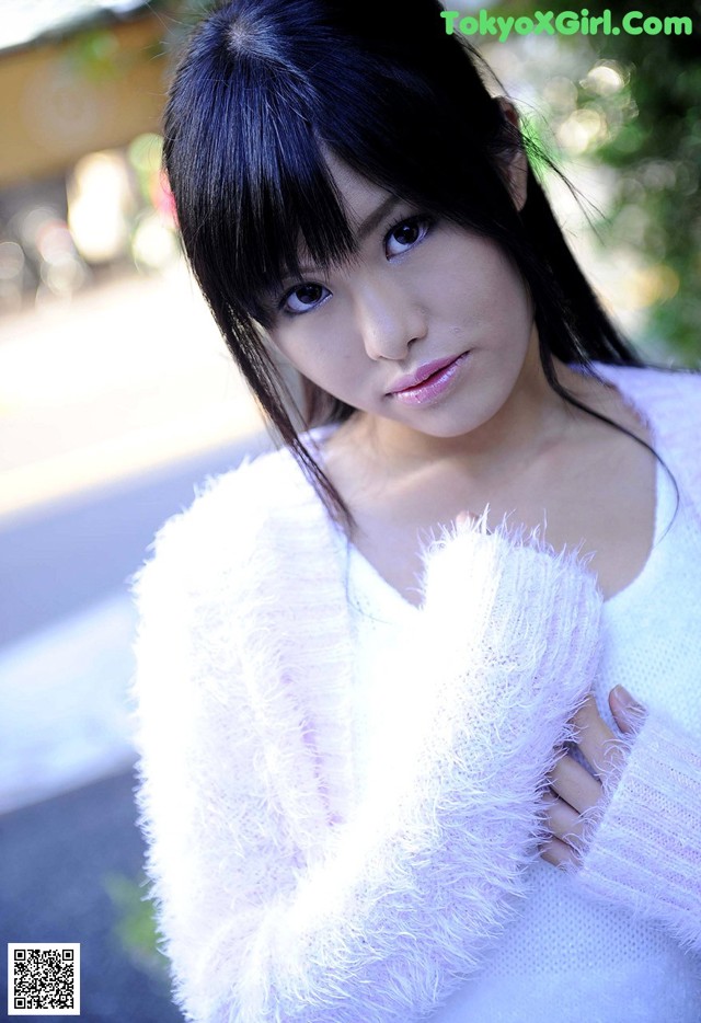 Miku Shindo - Shut Americaxxxteachers Com