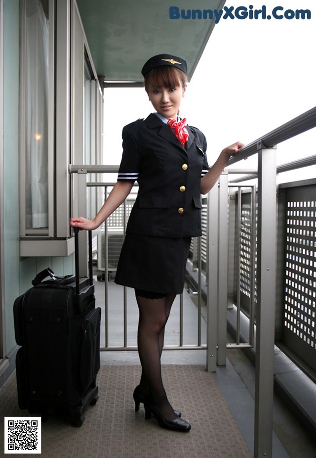 Yuko Kawano - Sexgram Images Hearkating
