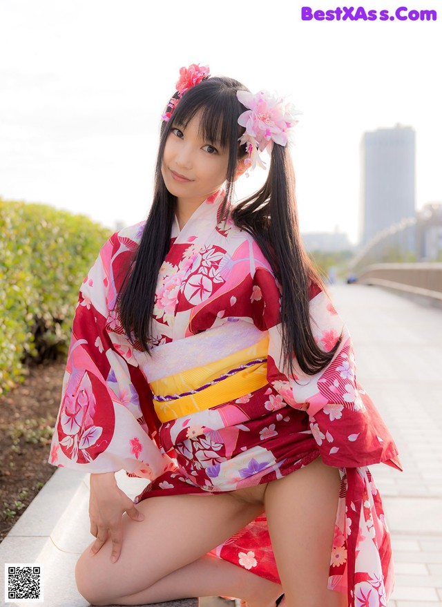 Cosplay Lenfried - Balzazar Saching Sperms