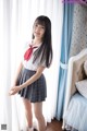 Mao Imaizumi 今泉まお, [Minisuka.tv] 2021.06.24 Regular Gallery 2.1