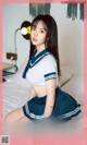 UGIRLS - Ai You Wu App No.1816: Ai Yuan (爱 元) (35 pictures)