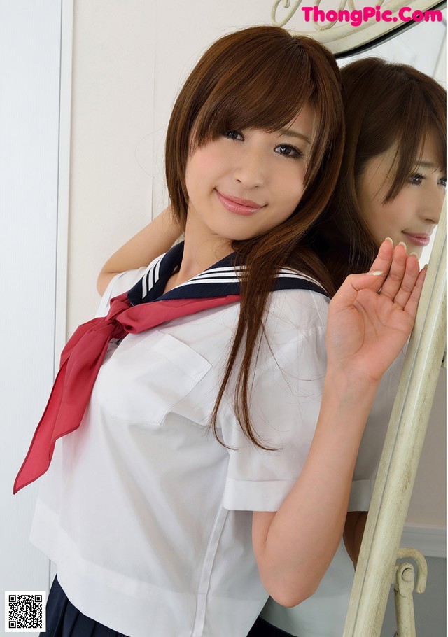 Ayaka Arima - Wrightxxx 3gp Wcp