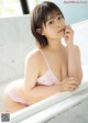 Emi Kurita くりえみ, Minata Makino 牧野みなた, Young Gangan 2022 No.15 (ヤングガンガン 2022年15号)