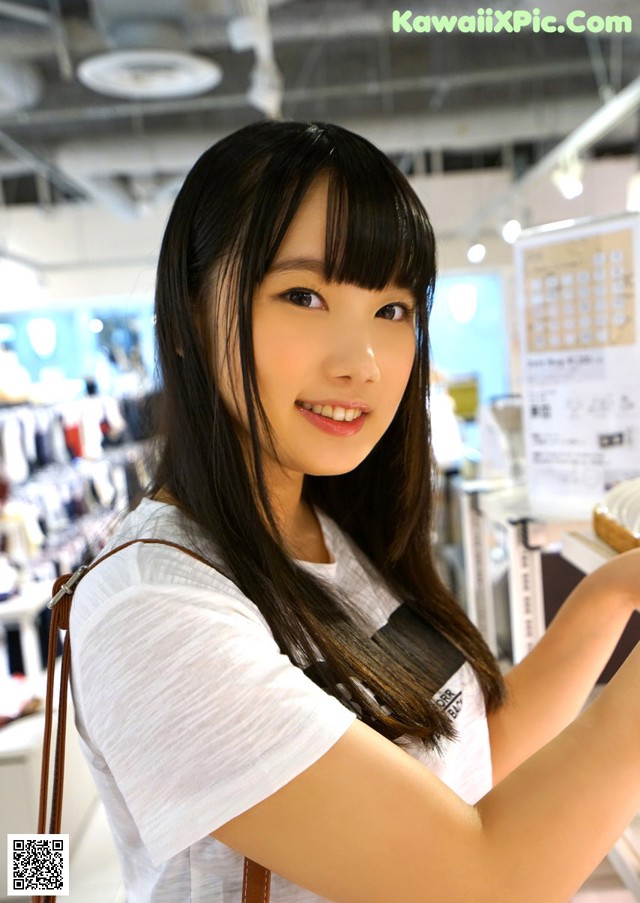 Aya Miyazaki - 3xxxbook Twity Com