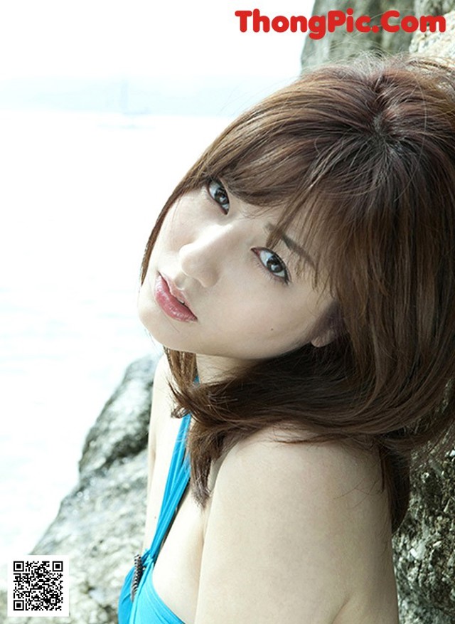 Yumi Sugimoto - Affect Double Anal