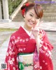 Akane Hiiragi - Well Filmvz Pics